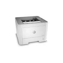 HP Laser 408dn Mono Printer