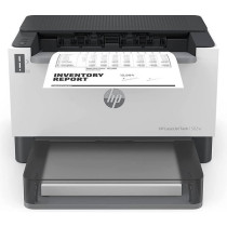 HP LaserJet Tank 1502w Printer 2R3E2A