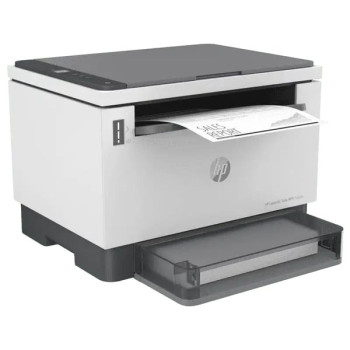 HP LaserJet Tank MFP 1602w Printer 2R3E8A