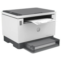 HP LaserJet Tank MFP 1602w Printer 2R3E8A
