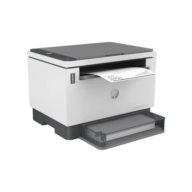 HP LaserJet Tank MFP 1602w Printer 2R3E8A