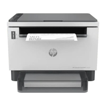HP LaserJet Tank MFP 1602w Printer 2R3E8A