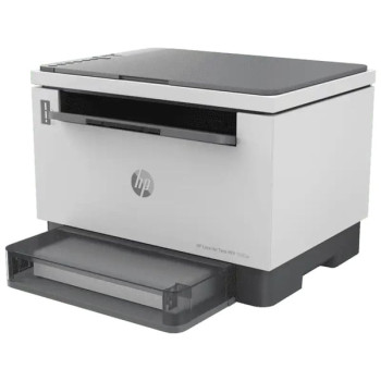 HP LaserJet Tank MFP 1602w Printer 2R3E8A