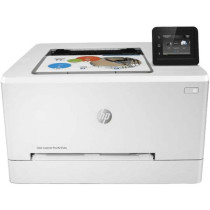 HP Color Laser Jet Pro M255DW