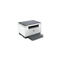 Hp 9YF94A Laserjet Mfp M236d Multifunctional Mono Laser Printer
