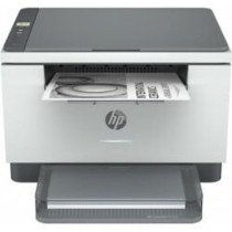 Hp 9YF94A Laserjet Mfp M236d Multifunctional Mono Laser Printer