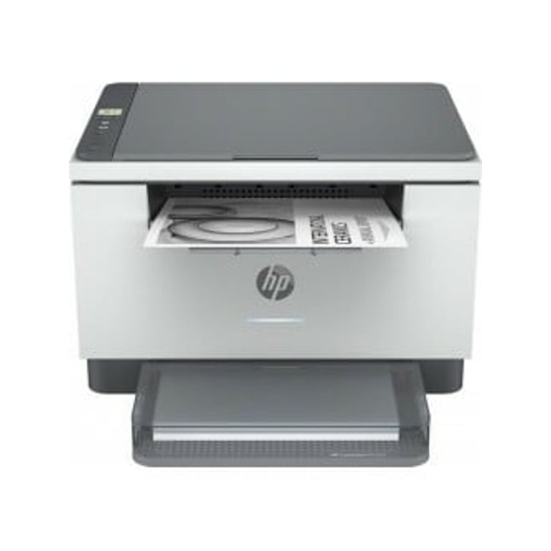 Hp 9YF94A Laserjet Mfp M236d Multifunctional Mono Laser Printer