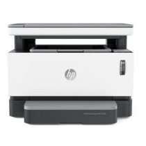 HP Neverstop Laser MFP 1200a Printer
