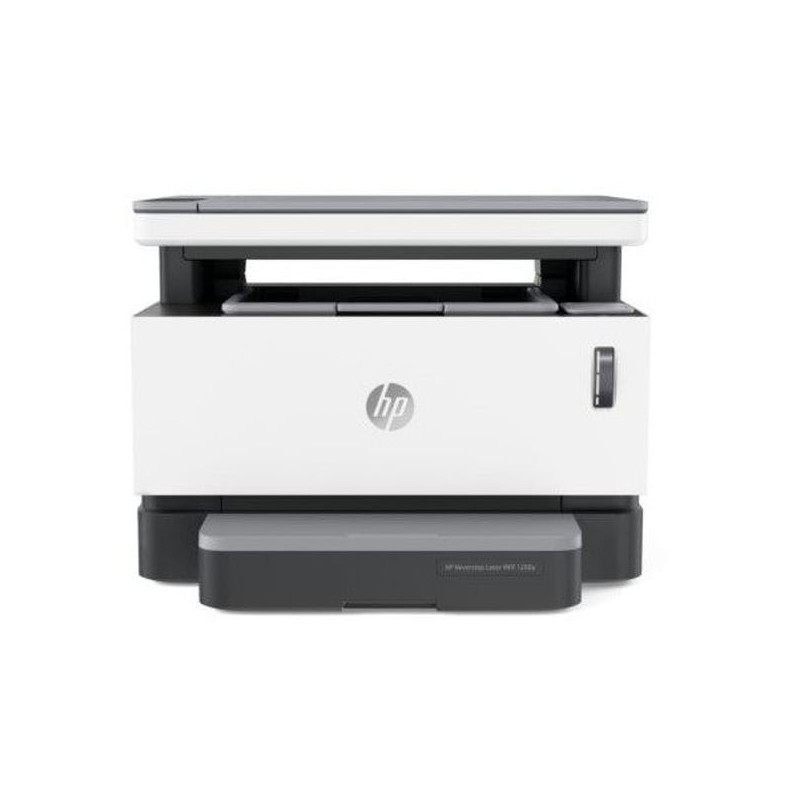 HP Neverstop Laser MFP 1200a Printer