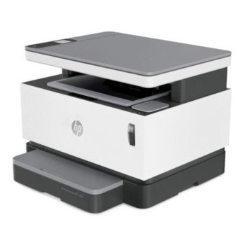 HP Neverstop Laser MFP 1200a Printer