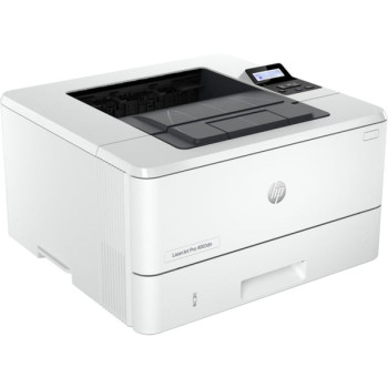 HP LaserJet Pro 4003dn...