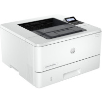 HP LaserJet Pro 4003dn Printer 2Z609A