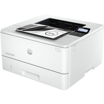 HP LaserJet Pro 4003dn Printer 2Z609A