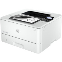 HP LaserJet Pro 4003dn Printer 2Z609A