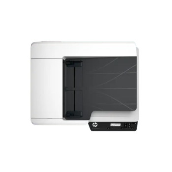 HP L2741A 3500F1 Scanjet Pro Flatbed Scanner