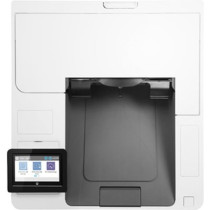 Hp Laserjet Enterprise Printer M611dn 1200 X 1200 Dpi A4