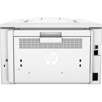 HP Laserjet Pro M203DN Laser Printer