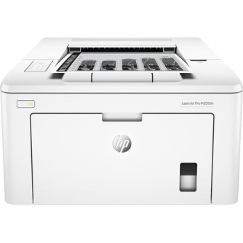 HP Laserjet Pro M203DN Laser Printer