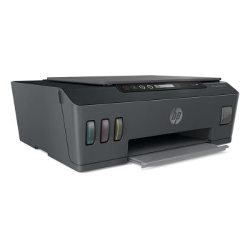 HP Smart Tank 500 All-in-one Printer 4SR29A
