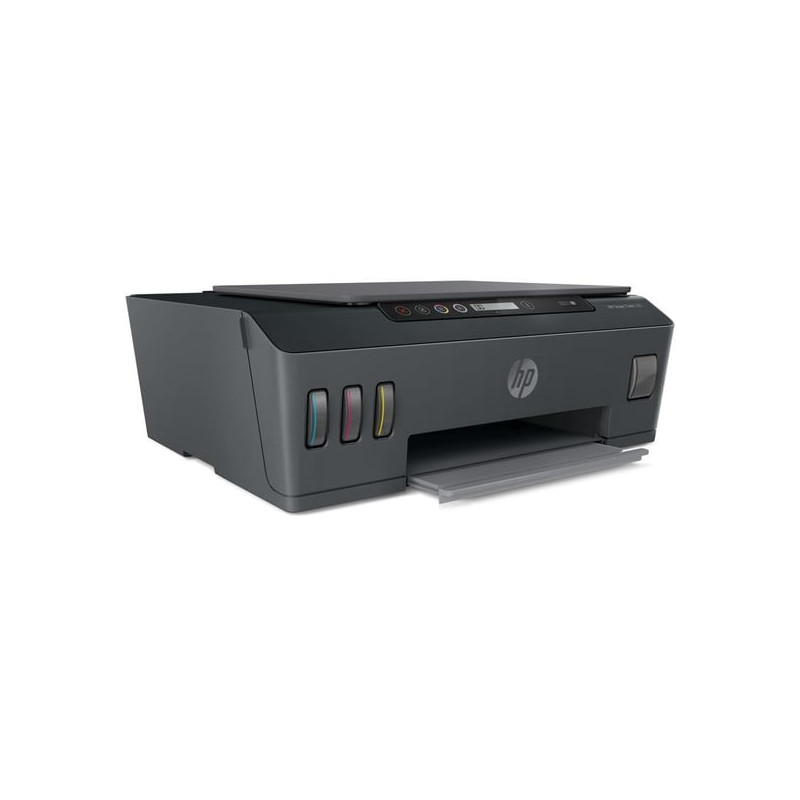 HP Smart Tank 500 All-in-one Printer 4SR29A