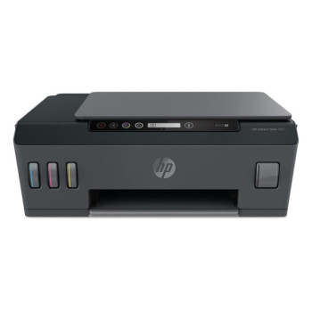 HP Smart Tank 500 All-in-one Printer, 4SR29A
