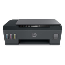 HP Smart Tank 500 All-in-one Printer 4SR29A