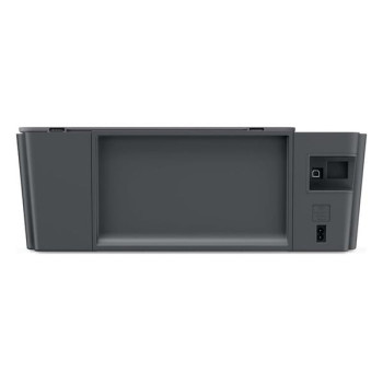 HP Smart Tank 500 All-in-one Printer, 4SR29A