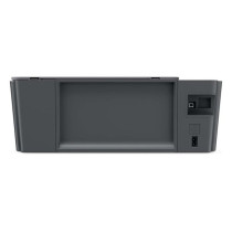 HP Smart Tank 500 All-in-one Printer 4SR29A