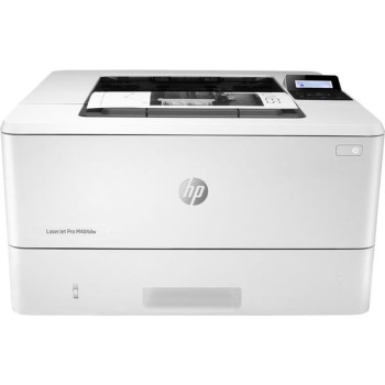 HP Laserjet Pro M404DW Laser Printer