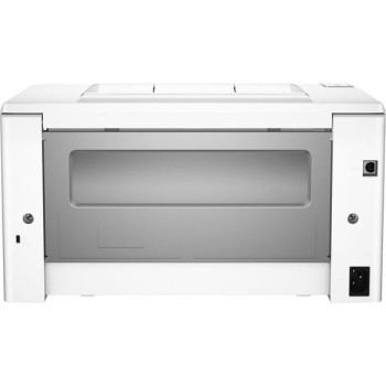 HP LaserJet Pro M102A Laser Printer