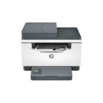 Hp Laserjet Mfp M236sdw All In One Wireless Printer 9yg09a