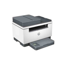 Hp Laserjet Mfp M236sdw All In One Wireless Printer 9yg09a
