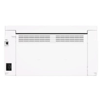 HP Laser 107a Printer 4ZB77A