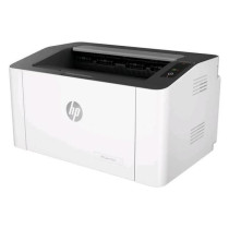 HP Laser 107a Printer 4ZB77A