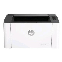HP Laser 107a Printer 4ZB77A