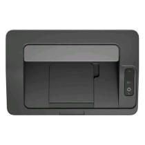 HP Laser 107a Printer 4ZB77A