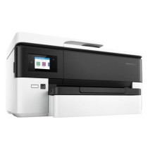 HP OfficeJet Pro 7720 Wide Format AllinOne Printer