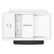 HP OfficeJet Pro 7720 Wide Format AllinOne Printer