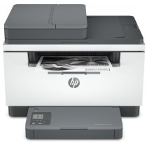 HP Laserjet M236SDN Printer
