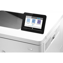 HP Laserjet Enterprise M555dn SW A4 Printer