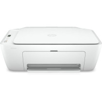 HP 2710 5AR83B DeskJet AllinOne Printer