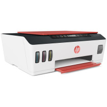 HP Smart Tank 519 3YW73A AllinOne Ink Tank Printer
