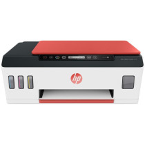 HP Smart Tank 519 3YW73A AllinOne Ink Tank Printer