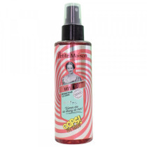 Petite Maison Sensual Kiss Pomegranate Body Mist 155 ML