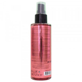 Petite Maison Sensual Kiss Pomegranate Body Mist 155 ML