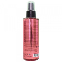 Petite Maison Sensual Kiss Pomegranate Body Mist 155 ML