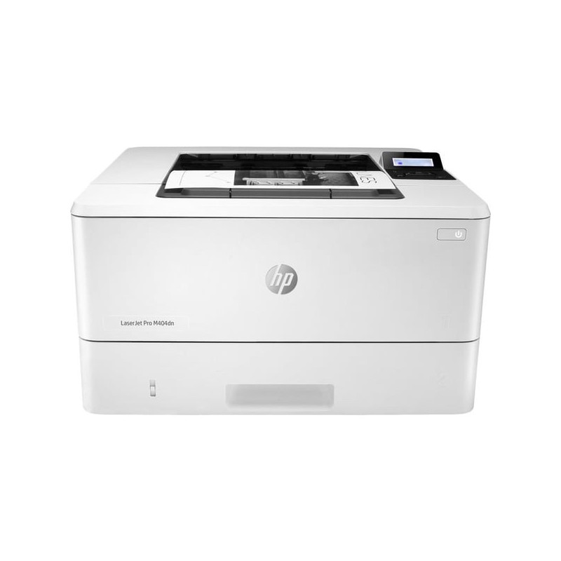 HP Laserjet Pro M404DN Laser Printer