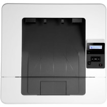 HP Laserjet Pro M404DN Laser Printer