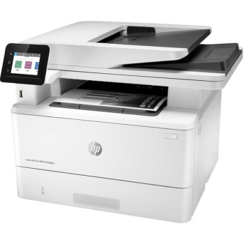 HP Laserjet Pro M428FDN 4in1 Laser Printer
