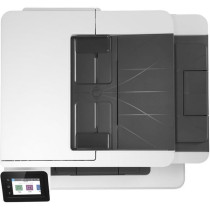 HP Laserjet Pro M428FDN 4in1 Laser Printer